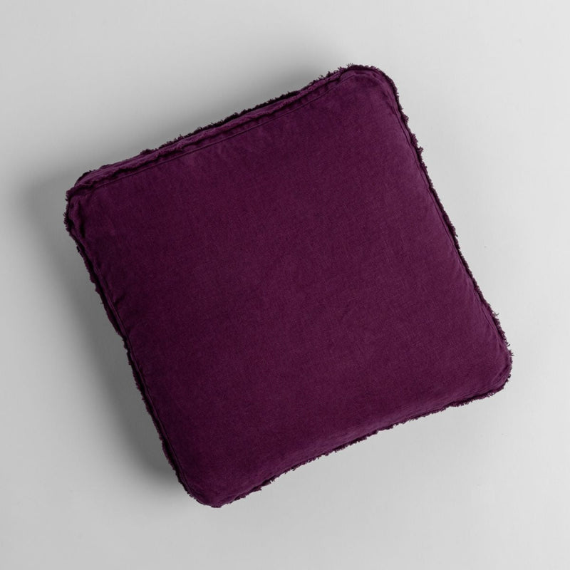 Bella Notte Linens AUSTIN PILLOW