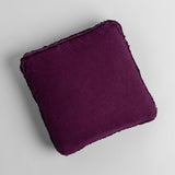 Bella Notte Linens AUSTIN PILLOW