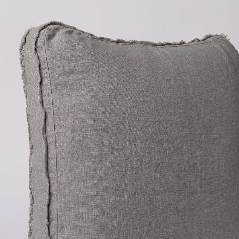Bella Notte Linens AUSTIN PILLOW