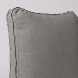 Bella Notte Linens AUSTIN PILLOW