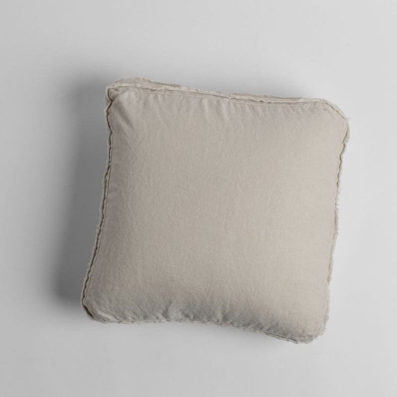 Bella Notte Linens AUSTIN PILLOW