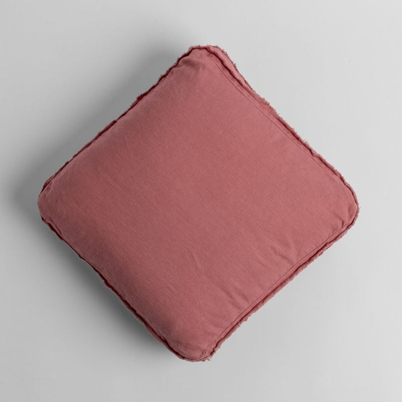 Bella Notte Linens AUSTIN PILLOW
