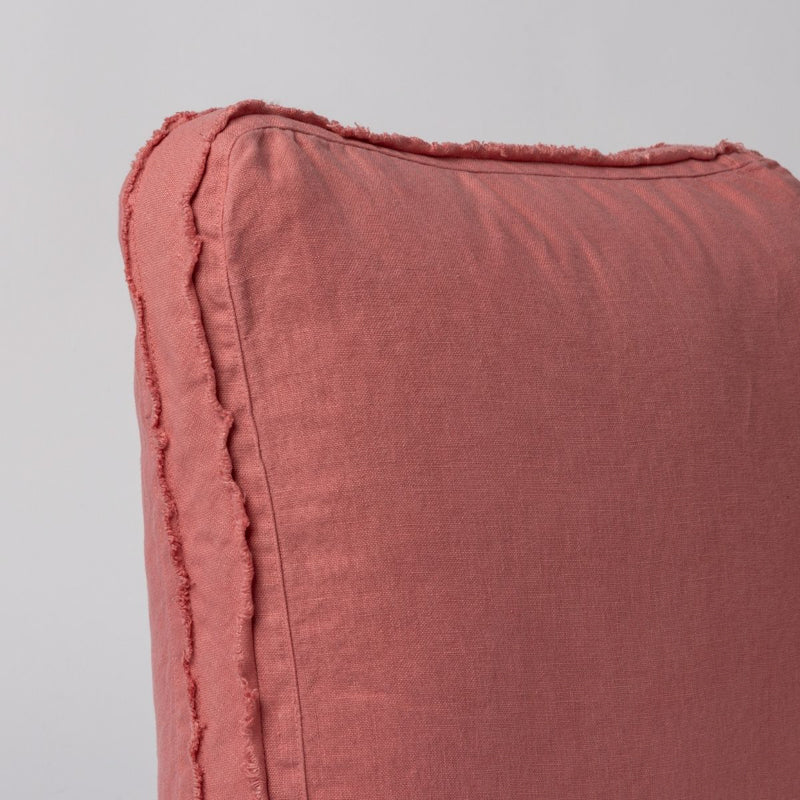 Bella Notte Linens AUSTIN PILLOW