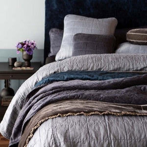 Bella Notte Linens SEL COVERLET