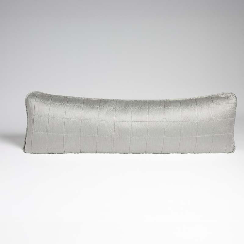 Bella Notte Linens SEL THROW PILLOW Cloud