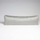 Bella Notte Linens SEL THROW PILLOW
