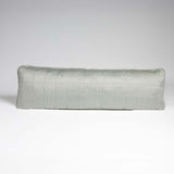 Bella Notte Linens SEL THROW PILLOW Eucalyptus 18x54