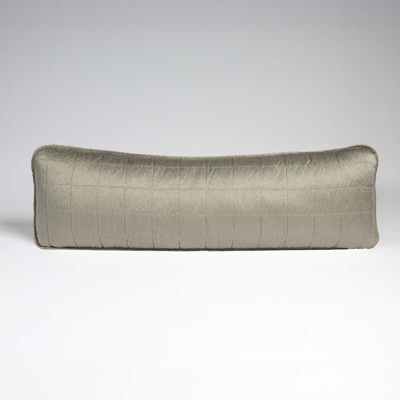 Bella Notte Linens SEL THROW PILLOW
