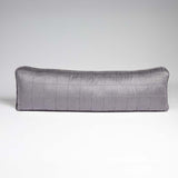 Bella Notte Linens SEL THROW PILLOW