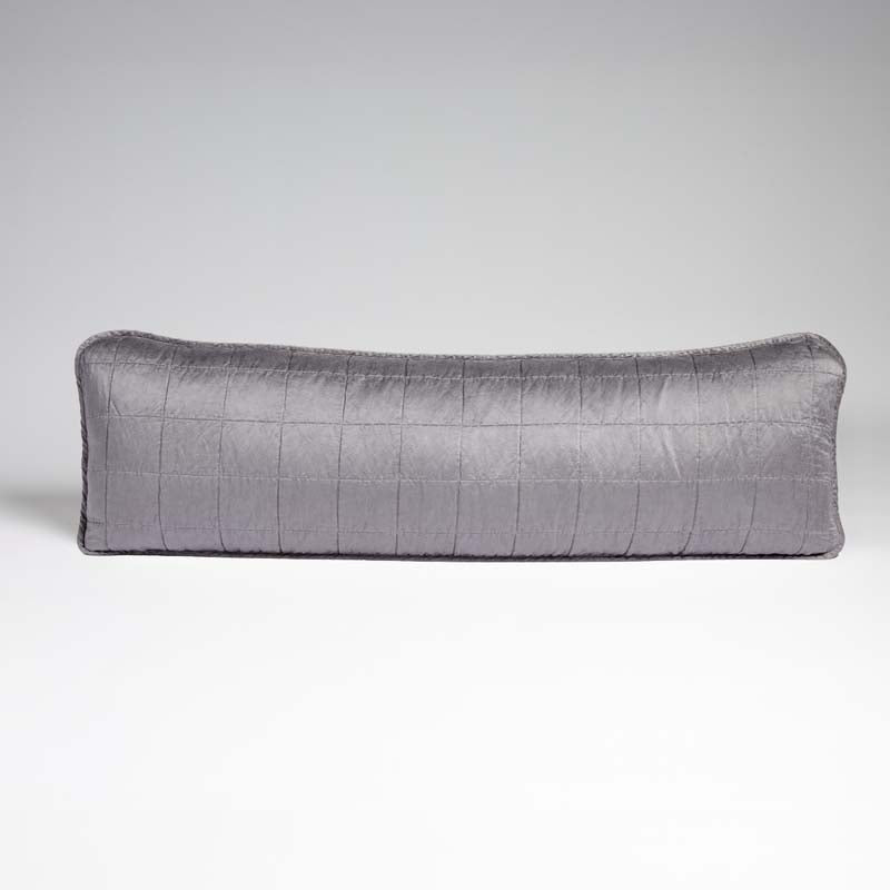 Bella Notte Linens SEL THROW PILLOW French Lavender