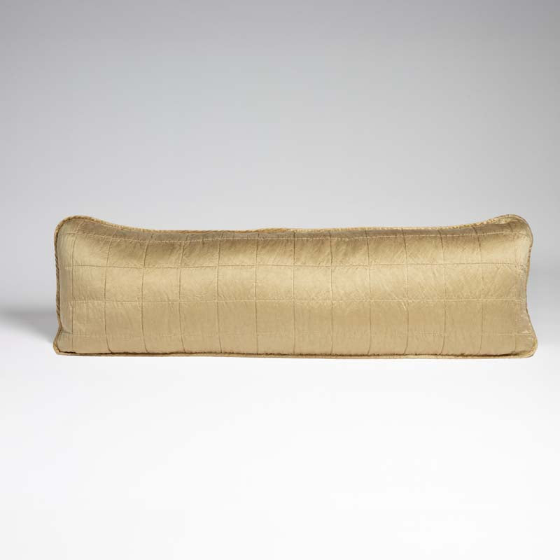 Bella Notte Linens SEL THROW PILLOW