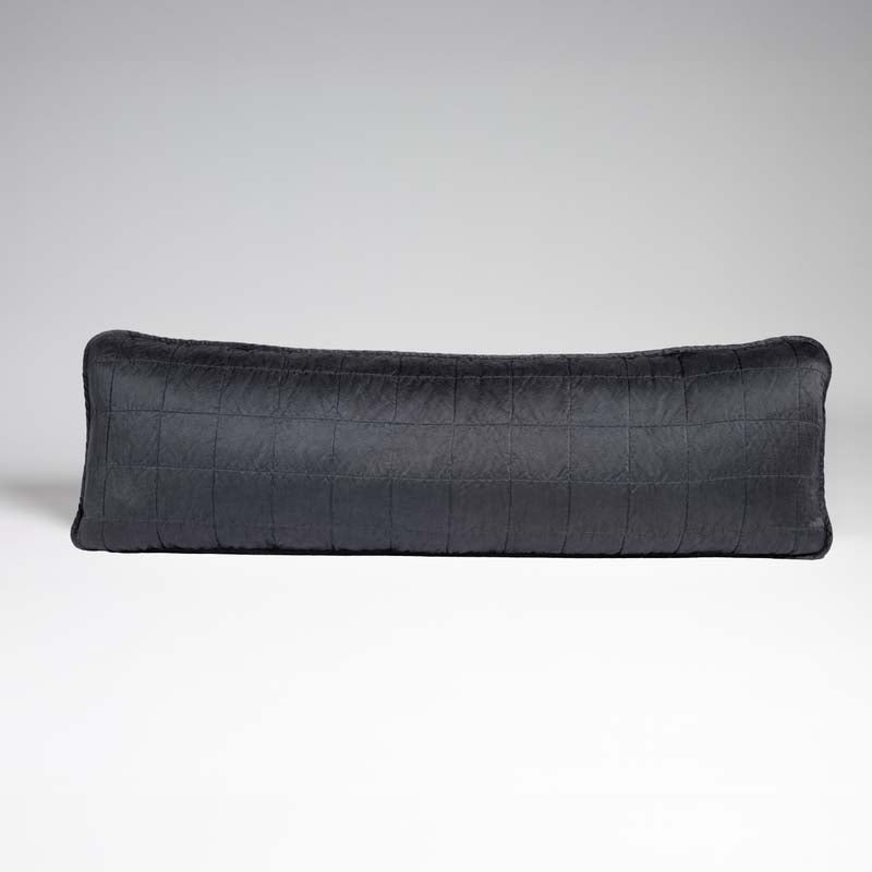 Bella Notte Linens SEL THROW PILLOW