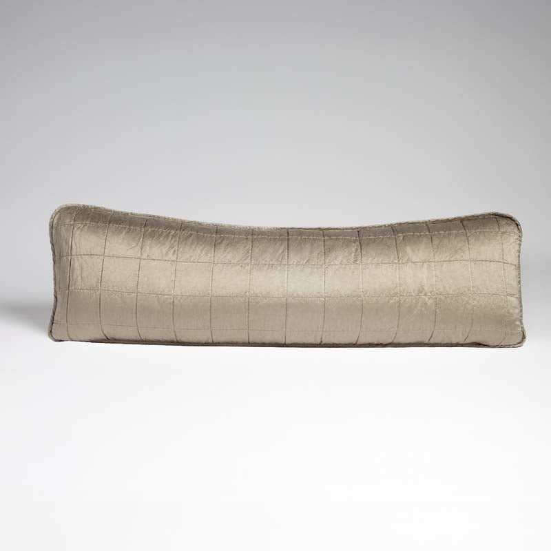 Bella Notte Linens SEL THROW PILLOW