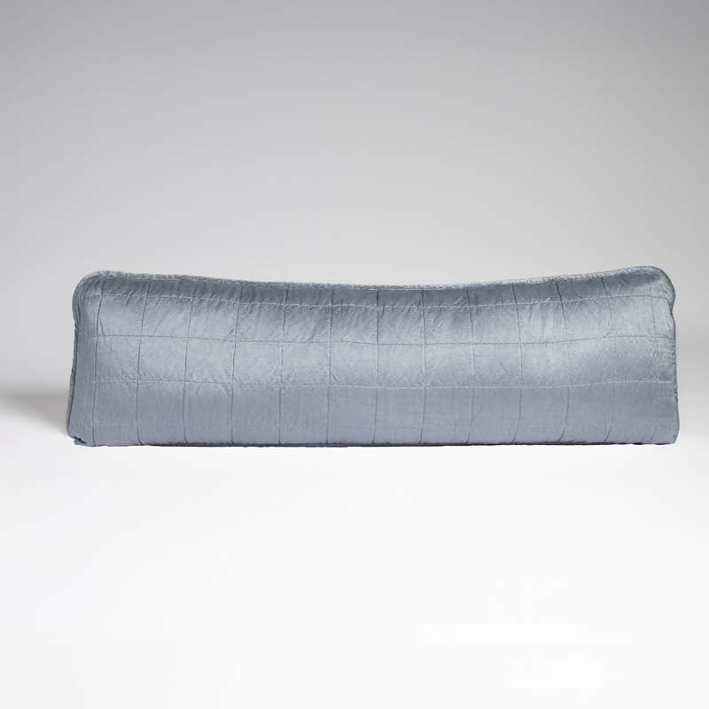 Bella Notte Linens SEL THROW PILLOW