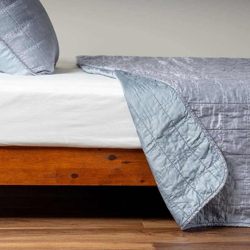 Bella Notte Linens SEL COVERLET