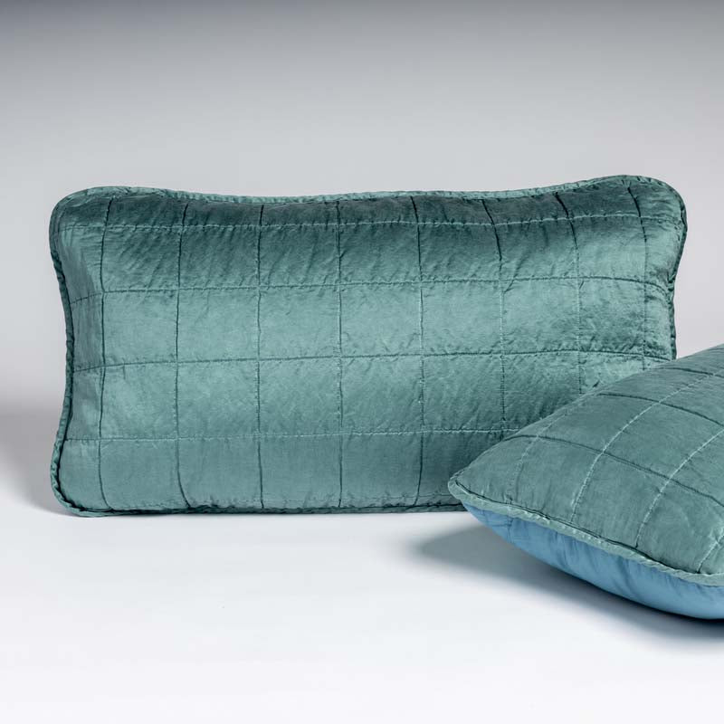 Bella Notte Linens SEL SHAM