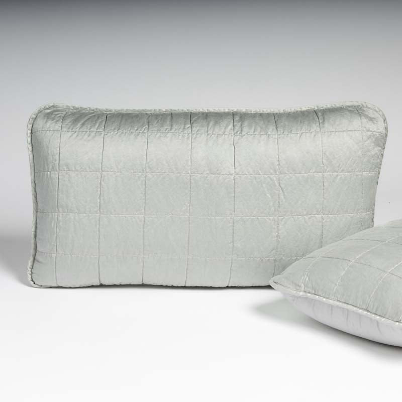 Bella Notte Linens SEL SHAM