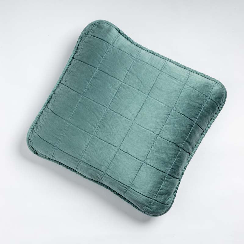 Bella Notte Linens SEL THROW PILLOW