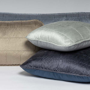 Bella Notte Linens SEL THROW PILLOW