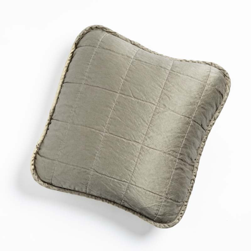 Bella Notte Linens SEL THROW PILLOW
