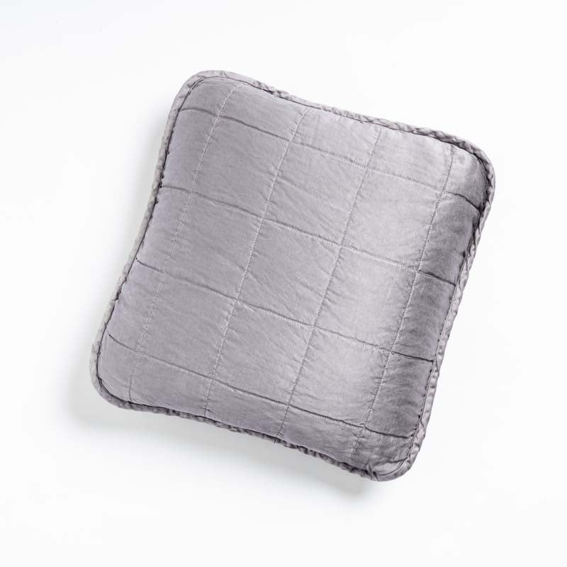 Bella Notte Linens SEL THROW PILLOW