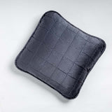 Bella Notte Linens SEL THROW PILLOW