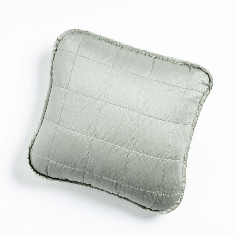 Bella Notte Linens SEL THROW PILLOW