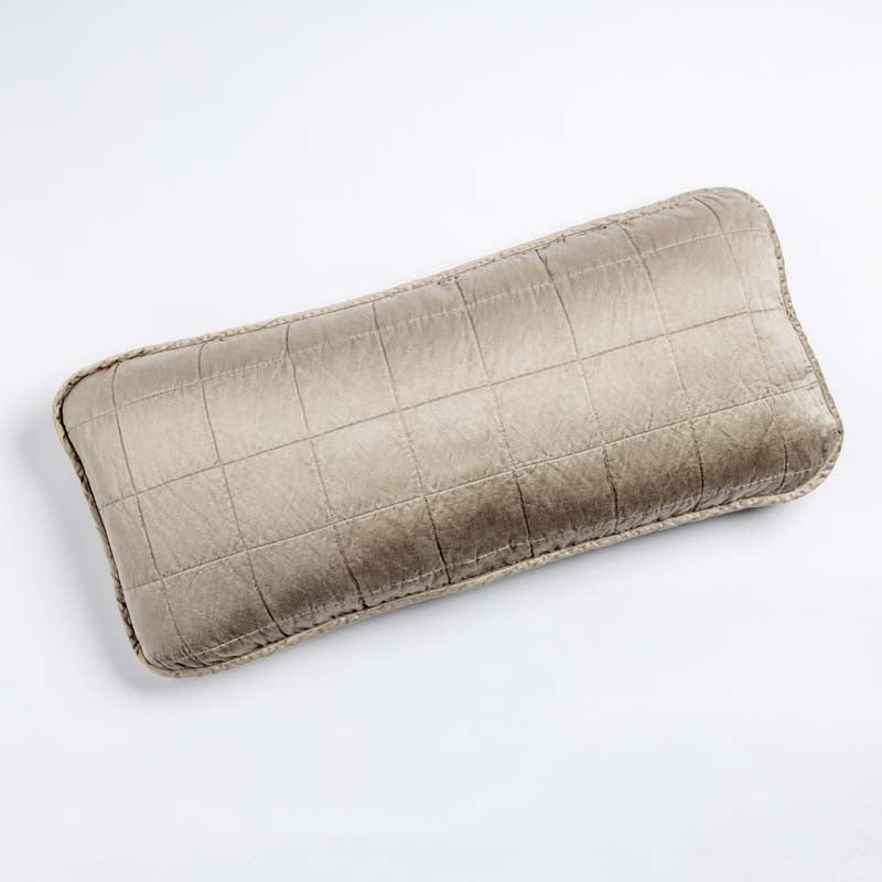 Bella Notte Linens SEL THROW PILLOW