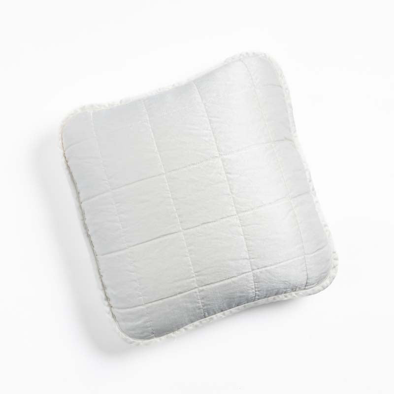 Bella Notte Linens SEL THROW PILLOW