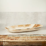 Blue Ocean Traders ONYX BOWL