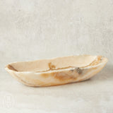 Blue Ocean Traders ONYX BOWL