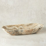 Blue Ocean Traders ONYX BOWL