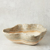 Blue Ocean Traders ONYX BOWL