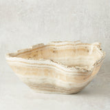 Blue Ocean Traders ONYX BOWL
