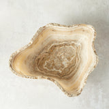 Blue Ocean Traders ONYX BOWL