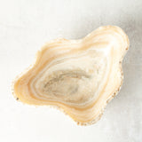 Blue Ocean Traders ONYX BOWL