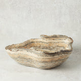 Blue Ocean Traders ONYX BOWL