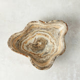 Blue Ocean Traders ONYX BOWL