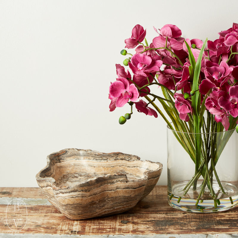 Blue Ocean Traders ONYX BOWL