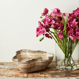 Blue Ocean Traders ONYX BOWL