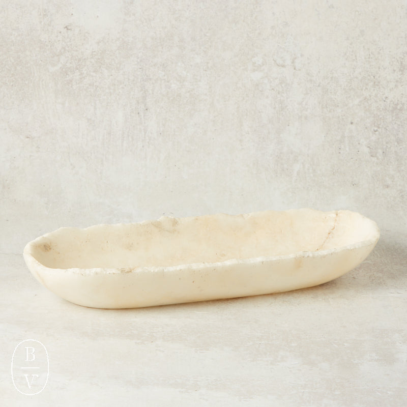 Blue Ocean Traders ONYX BOWL