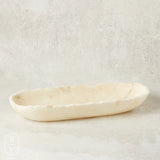 Blue Ocean Traders ONYX BOWL