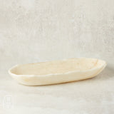 Blue Ocean Traders ONYX BOWL Long Rect Small