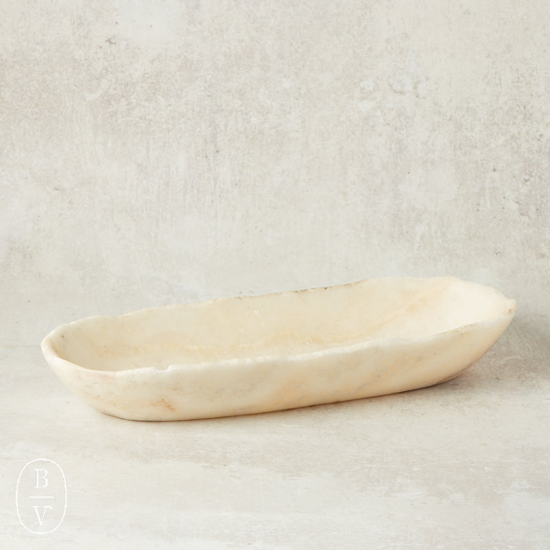 Blue Ocean Traders ONYX BOWL