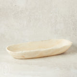 Blue Ocean Traders ONYX BOWL