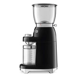 SMEG COFFEE GRINDER