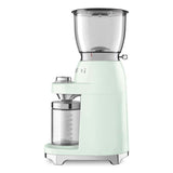 SMEG COFFEE GRINDER