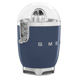 SMEG CITRUS JUICER