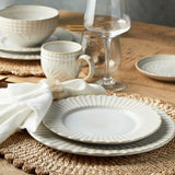 Casafina by Costa Nova CRISTAL MUG