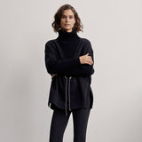 Varley CAVELLO LONGLINE TOP